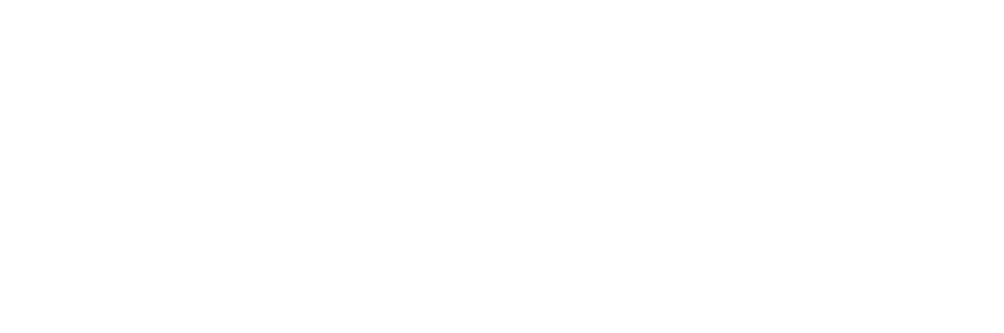 Anonymous-mh Logo