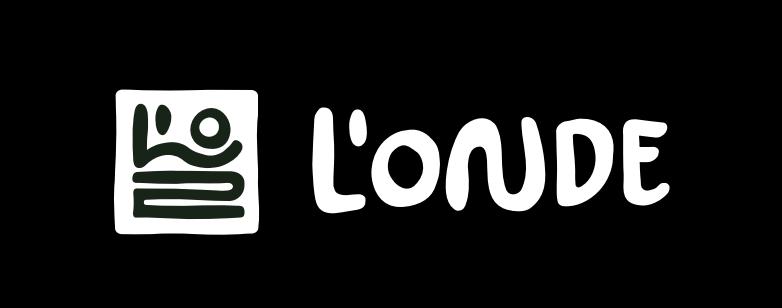 Londe