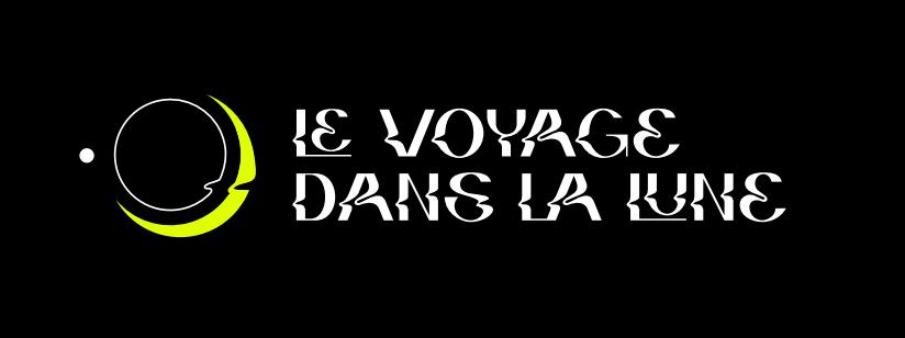 LVDLL